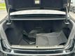 2020 BMW 7 Series 750i xDrive - 23011935 - 41
