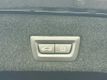 2020 BMW 7 Series 750i xDrive - 23011935 - 42