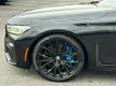 2020 BMW 7 Series 750i xDrive - 23011935 - 43
