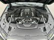 2020 BMW 7 Series 750i xDrive - 23011935 - 47