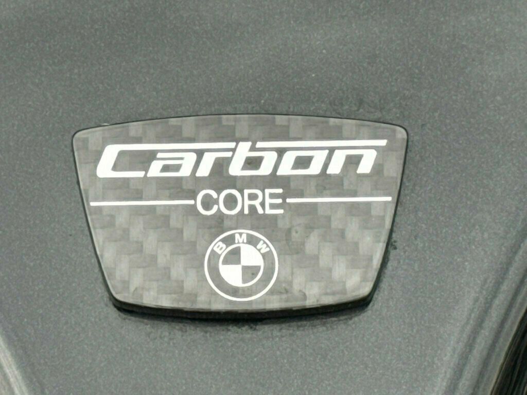 2020 BMW 7 Series 750i xDrive - 23011935 - 48