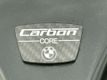 2020 BMW 7 Series 750i xDrive - 23011935 - 48