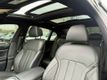 2020 BMW 7 Series 750i xDrive - 23011935 - 4