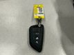 2020 BMW 7 Series 750i xDrive - 23011935 - 49