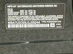 2020 BMW 7 Series 750i xDrive - 23011935 - 50