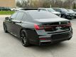 2020 BMW 7 Series 750i xDrive - 23011935 - 5