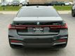 2020 BMW 7 Series 750i xDrive - 23011935 - 6