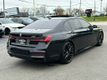 2020 BMW 7 Series 750i xDrive - 23011935 - 7