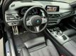 2020 BMW 7 Series 750i xDrive - 23011935 - 8