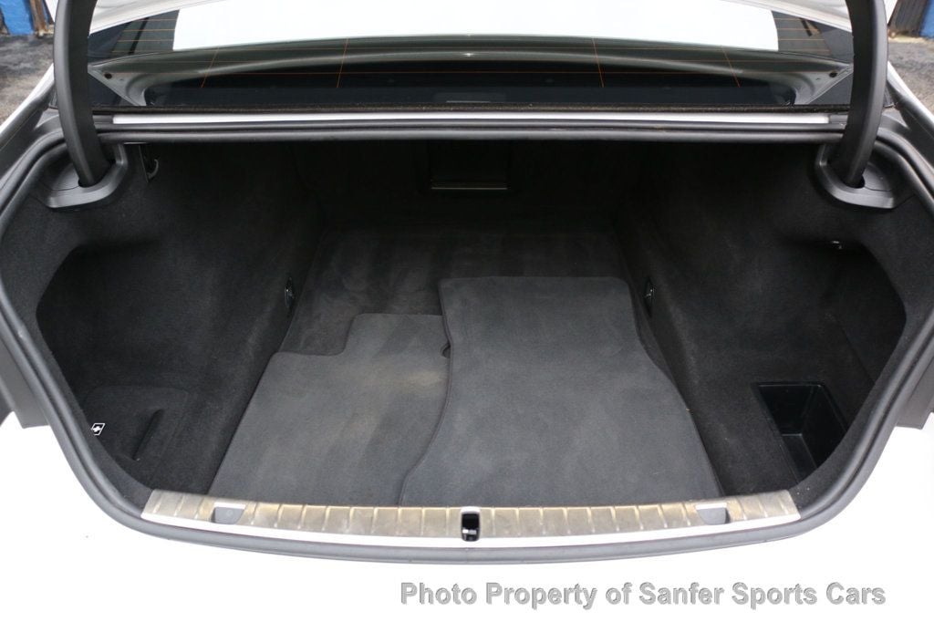 2020 BMW 7 Series M760i xDrive - 22974964 - 9