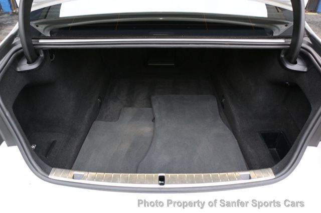 2020 BMW 7 Series M760i xDrive - 22974964 - 9