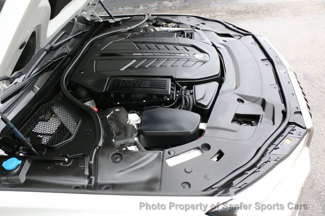 2020 BMW 7 Series M760i xDrive - 22974964 - 12