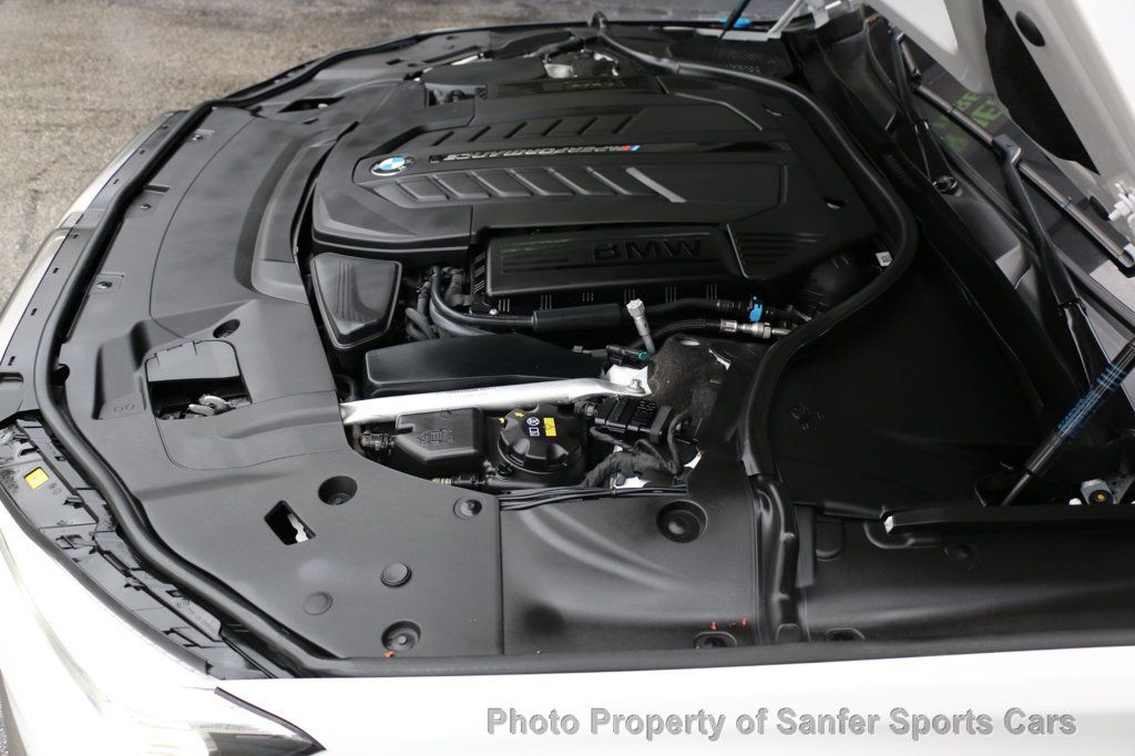 2020 BMW 7 Series M760i xDrive - 22974964 - 14