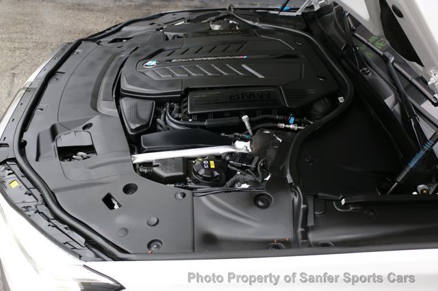 2020 BMW 7 Series M760i xDrive - 22974964 - 14