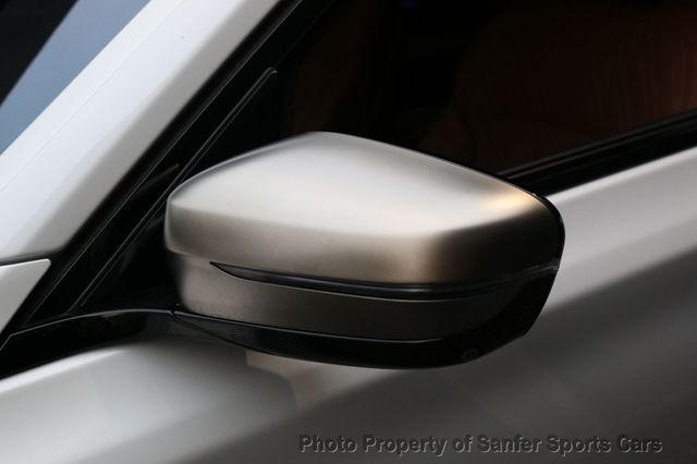 2020 BMW 7 Series M760i xDrive - 22974964 - 19