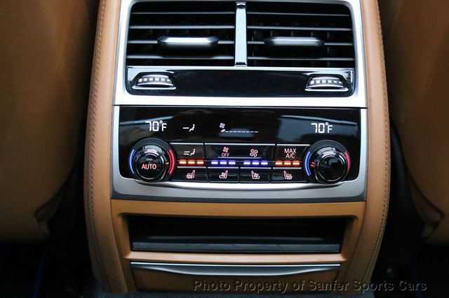 2020 BMW 7 Series M760i xDrive - 22974964 - 33
