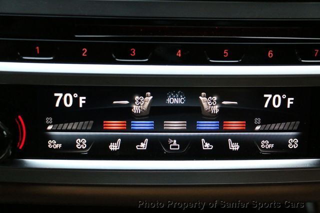 2020 BMW 7 Series M760i xDrive - 22974964 - 41