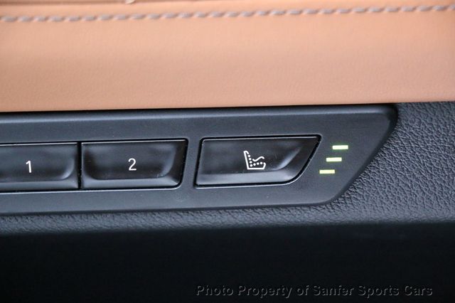 2020 BMW 7 Series M760i xDrive - 22974964 - 42