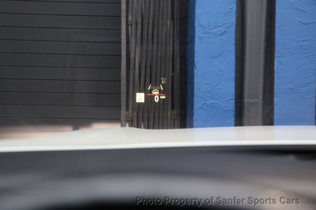 2020 BMW 7 Series M760i xDrive - 22974964 - 49