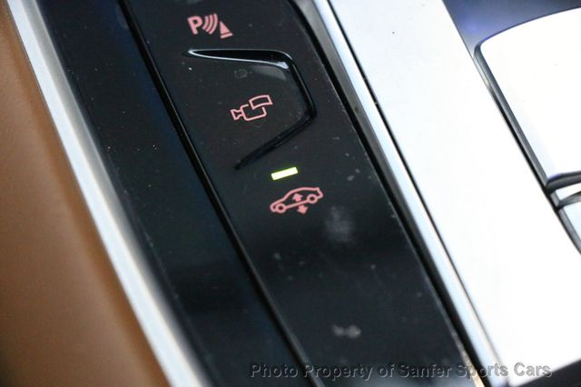 2020 BMW 7 Series M760i xDrive - 22974964 - 51