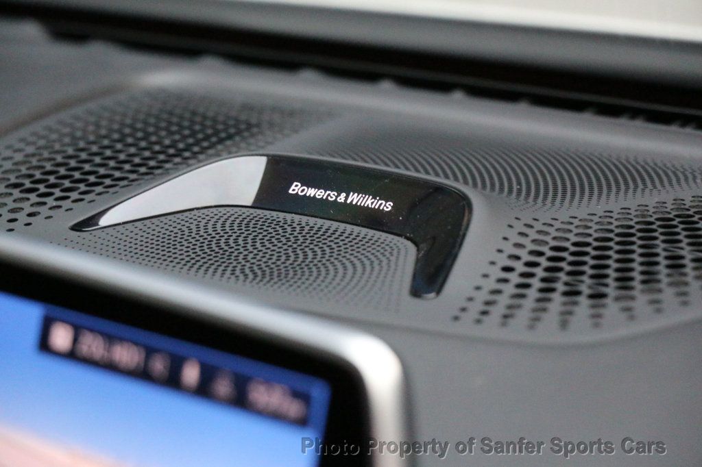 2020 BMW 7 Series M760i xDrive - 22974964 - 52