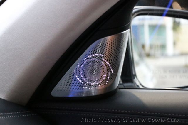 2020 BMW 7 Series M760i xDrive - 22974964 - 53