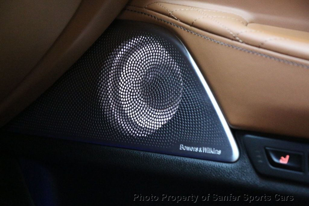 2020 BMW 7 Series M760i xDrive - 22974964 - 54