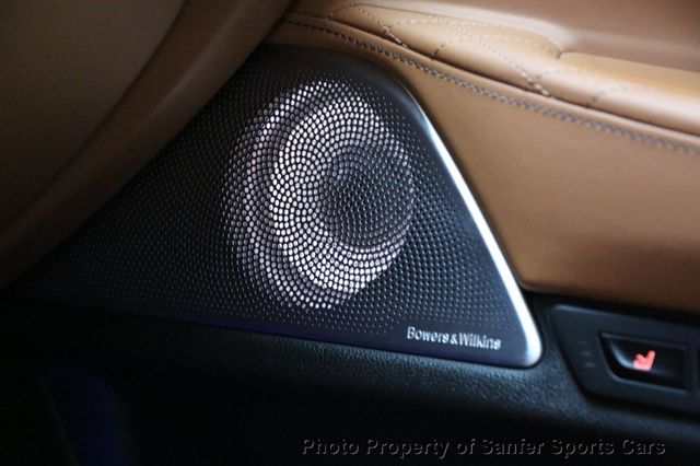 2020 BMW 7 Series M760i xDrive - 22974964 - 54