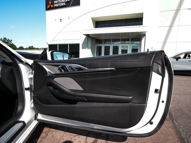 2020 BMW 840i xDrive - 23080190 - 10