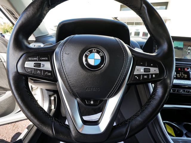 2020 BMW 840i xDrive - 23080190 - 14