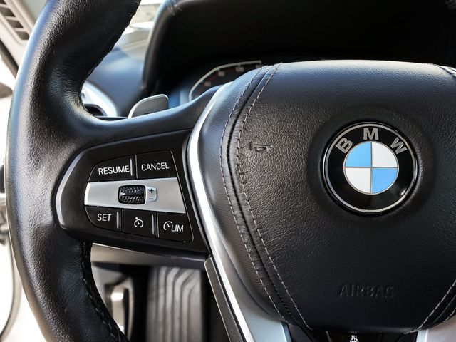 2020 BMW 840i xDrive - 23080190 - 15