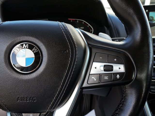 2020 BMW 840i xDrive - 23080190 - 16