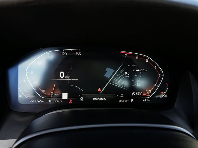 2020 BMW 840i xDrive - 23080190 - 17