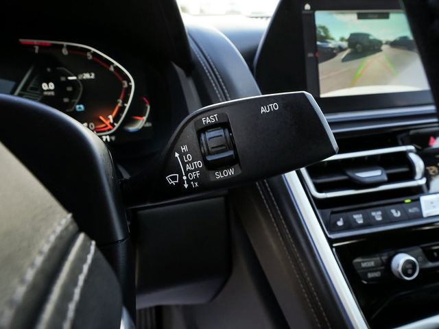 2020 BMW 840i xDrive - 23080190 - 19