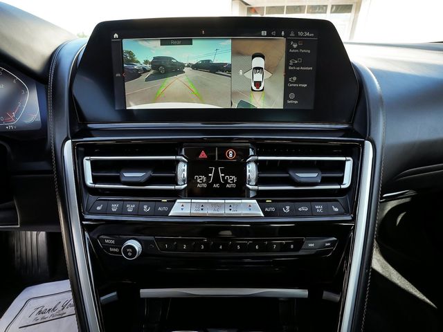 2020 BMW 840i xDrive - 23080190 - 20