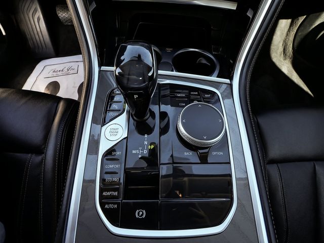 2020 BMW 840i xDrive - 23080190 - 23
