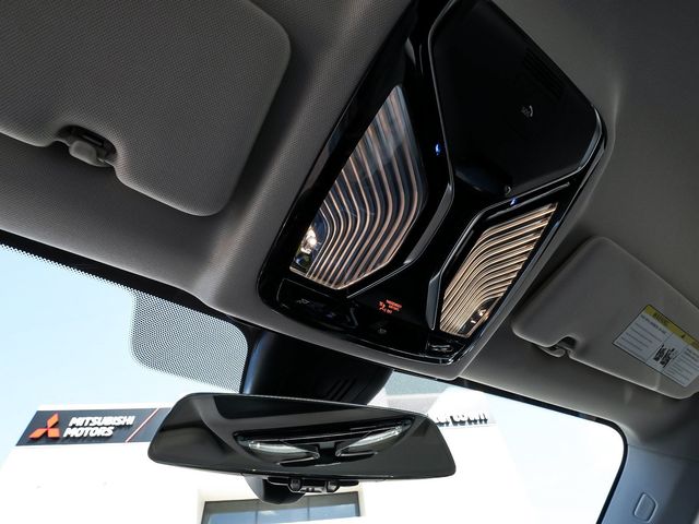 2020 BMW 840i xDrive - 23080190 - 26
