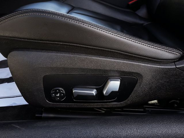 2020 BMW 840i xDrive - 23080190 - 30