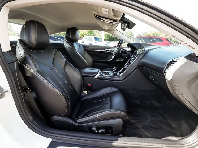 2020 BMW 840i xDrive - 23080190 - 32