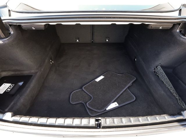 2020 BMW 840i xDrive - 23080190 - 36