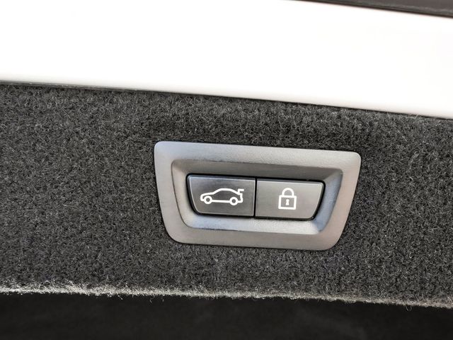 2020 BMW 840i xDrive - 23080190 - 37