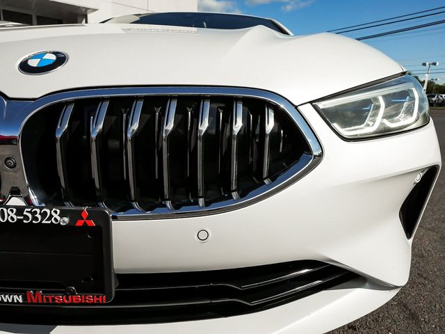 2020 BMW 840i xDrive - 23080190 - 39