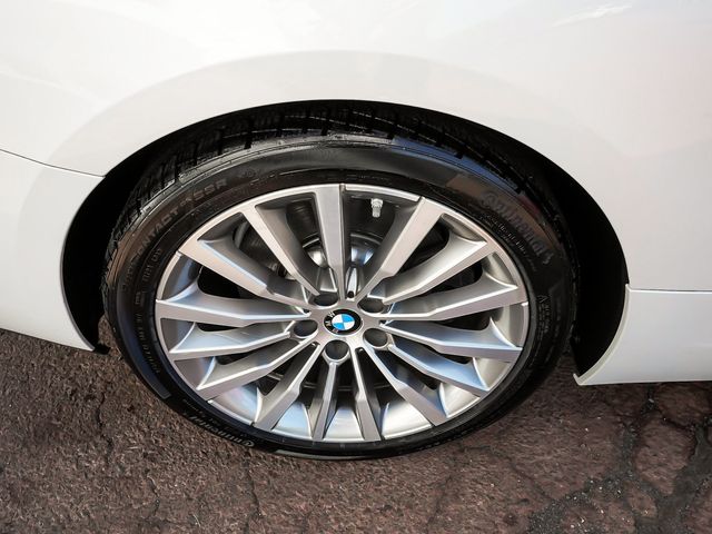 2020 BMW 840i xDrive - 23080190 - 7
