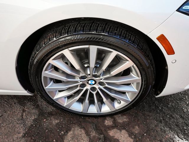 2020 BMW 840i xDrive - 23080190 - 8