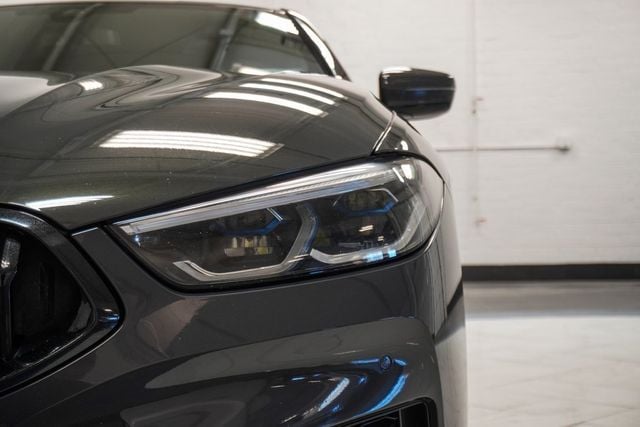 2020 BMW 8 Series 840i - 22939752 - 14