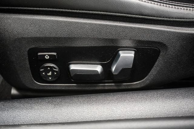 2020 BMW 8 Series 840i - 22939752 - 18