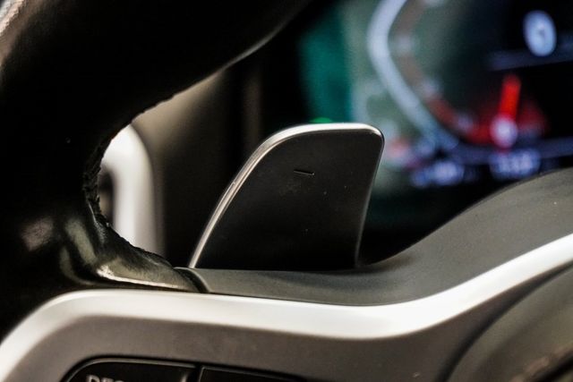 2020 BMW 8 Series 840i - 22939752 - 26