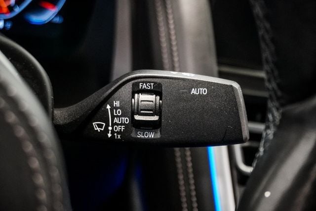 2020 BMW 8 Series 840i - 22939752 - 27