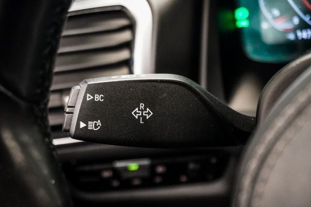 2020 BMW 8 Series 840i - 22939752 - 28