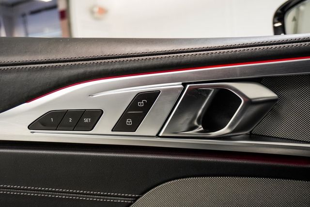 2020 BMW 8 Series 840i - 22939752 - 31